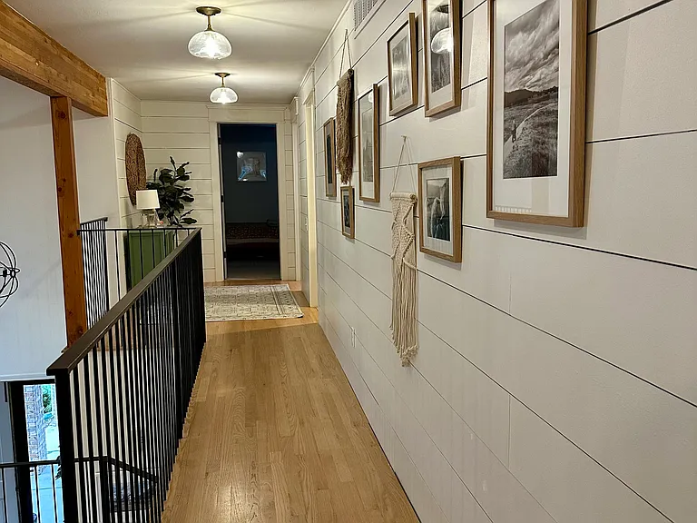 2680 W Long Pl — Photo 14