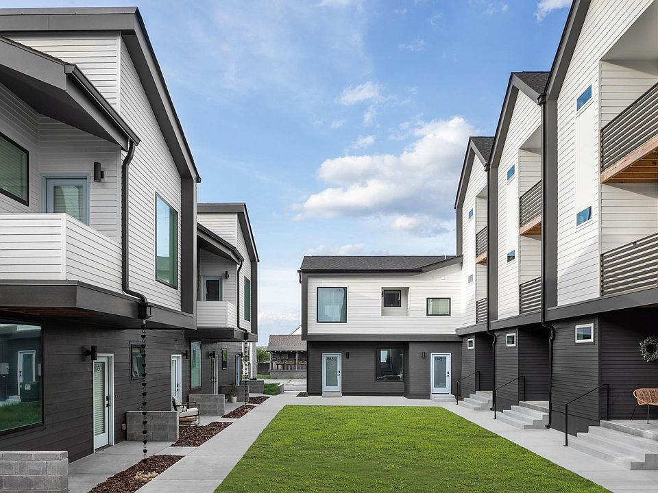 3116 Saint Elmo Ave UNIT 7, Chattanooga, TN 37408 Zillow