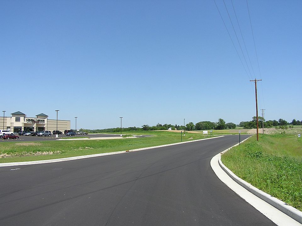 2nd image of Commercial Ave