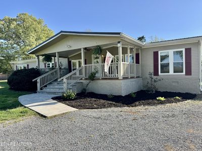 129 Ellis Rd, Kingston, TN, 37763