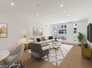 1424 Pemberton St, Philadelphia, PA 19146