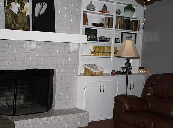 5th image of 610 Willow Bend Dr