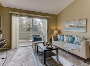 275 Reflections Dr, San Ramon, CA 94583