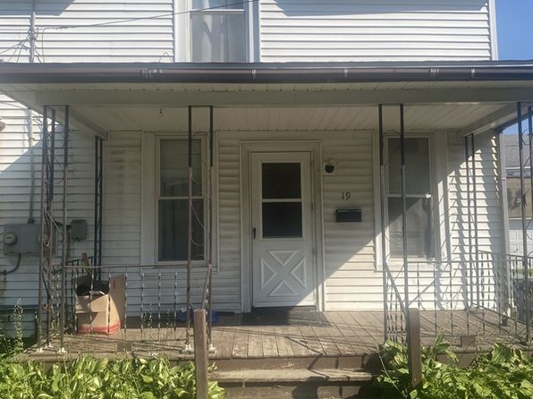 19 Lambert Ave