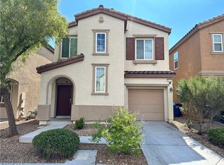8146 Lake Chippewa St, Las Vegas, NV 89113