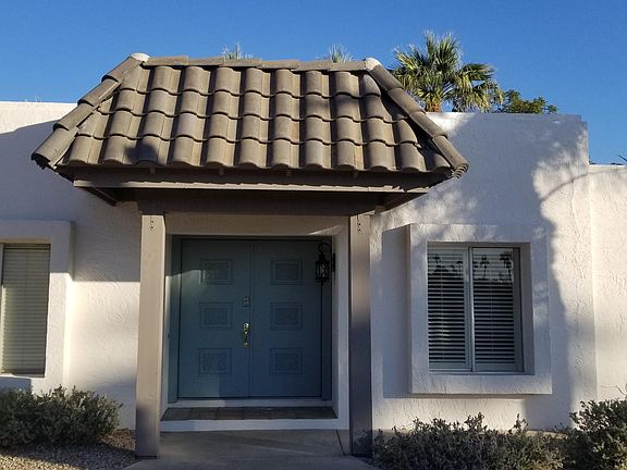 2nd image of 6548 E Presidio Rd