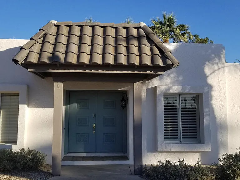 6548 E Presidio Rd — Photo 2