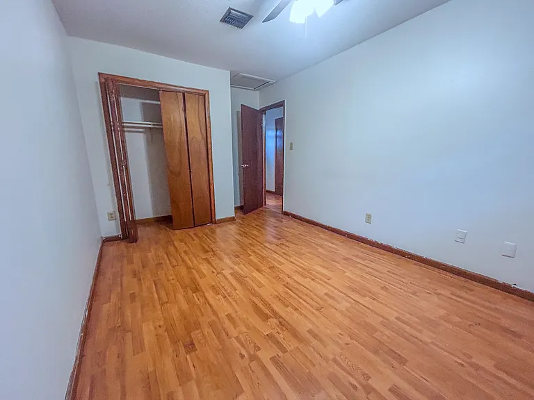 2830 Louisiana Ave #6 — Photo 9