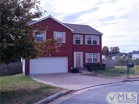 1st image of 108 Shagbark Ct