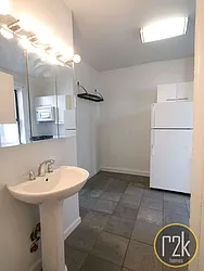 Rented by Realty 2000 Corp