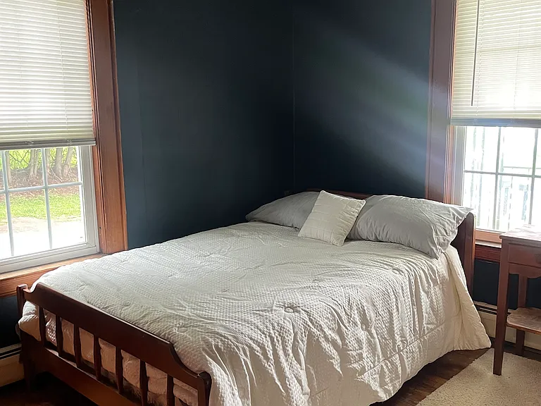 36 Bailey St #2 — Photo 10