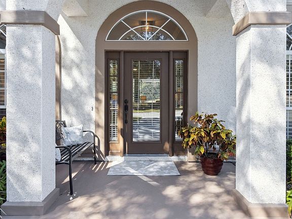 3rd image of 861669 N Hampton Club Way