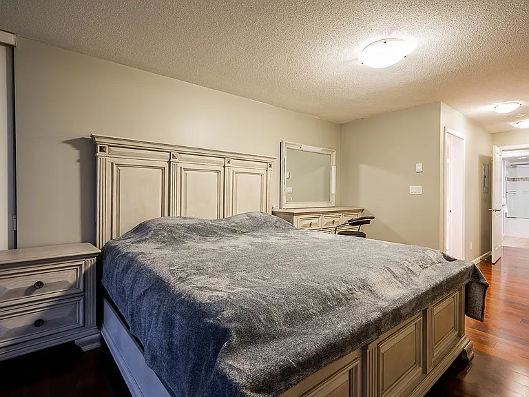 235 Guildford Way #1105 — Photo 15