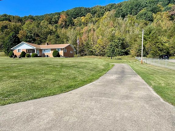 2nd image of 139 Malone Cox Rd