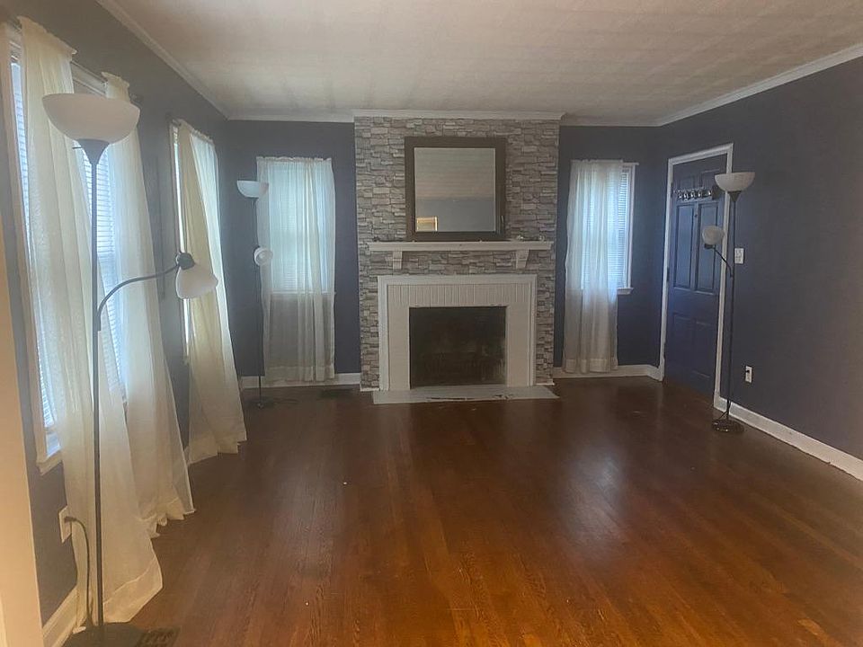 1st image of 63 E Royal Forest Blvd