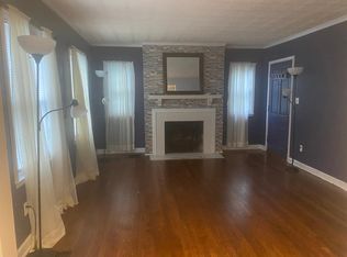 63 E Royal Forest Blvd, Columbus, OH 43214
