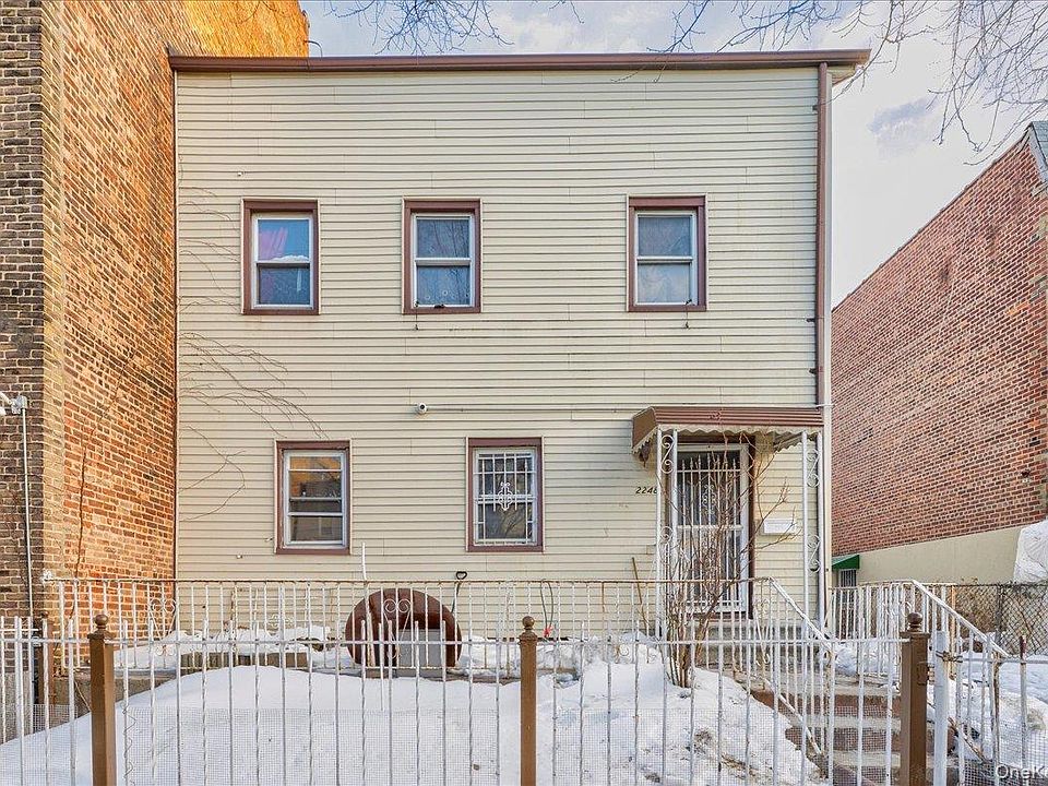 1st image of 2248 Haviland Avenue