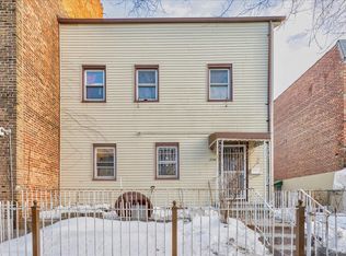 2248 Haviland Avenue, Bronx, NY 10462