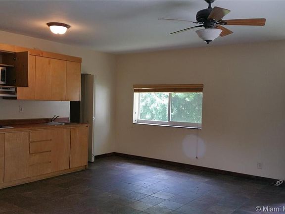 2nd image of 8845 NE 8th Ct #55