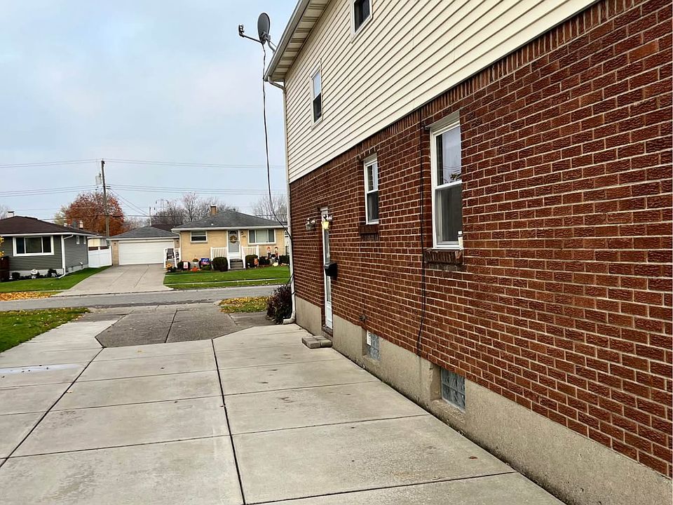1st image of 189 Saint Felix Ave