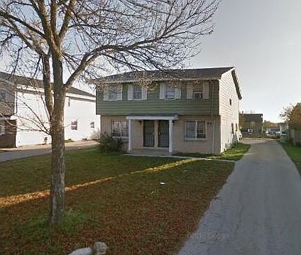 2nd image of 6440 N 106th St