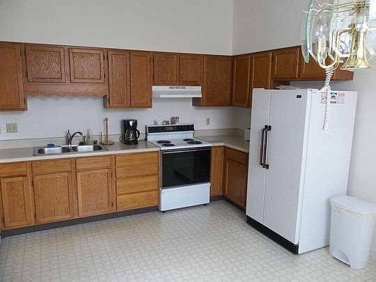 5th image of 6513 Hickory Valley Way