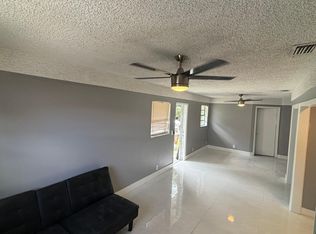 2720 NW 21st Ct #B, Fort Lauderdale, FL 33311