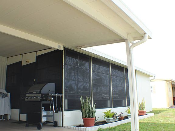2nd image of 3390 Gandy Blvd N #180