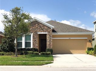 1946 Commander Way, Kissimmee, FL 34746