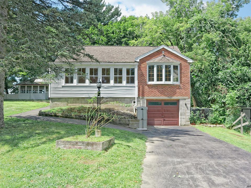 1st image of 5 Catherine Ave