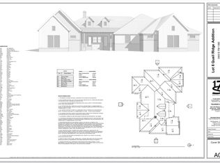 6840 E Fm 1585, Ropesville, TX 79358