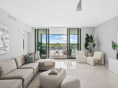 ADAGIO - 435 Bayshore Dr Fort Lauderdale FL | Zillow
