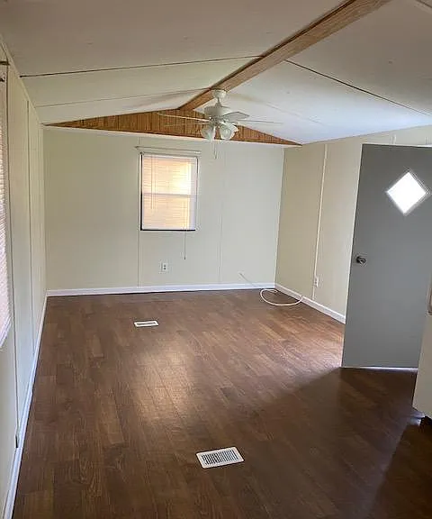 111 Herman Sipe Rd NW #80 — Photo 2