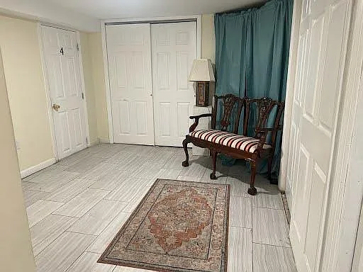 Building Photo - 179 Schuyler Ave #1