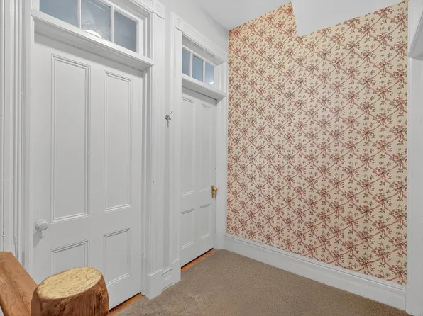 93 West 35th Street image 24 of 47