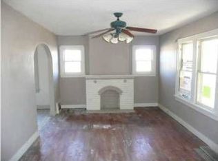 601 S Rutan Ave, Wichita, KS 67218