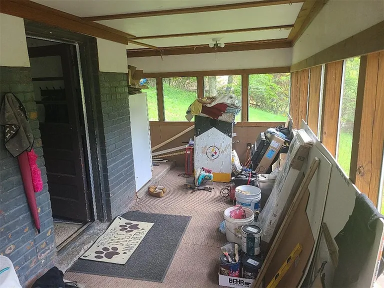207 Montana Ave — Photo 19