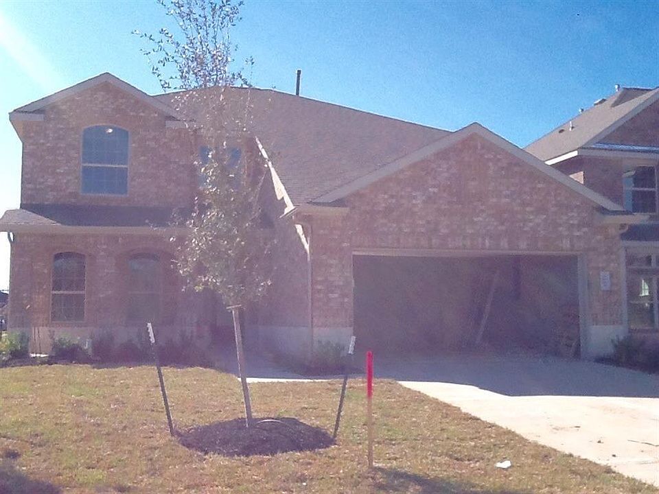 1st image of 3903 Siderno Dr