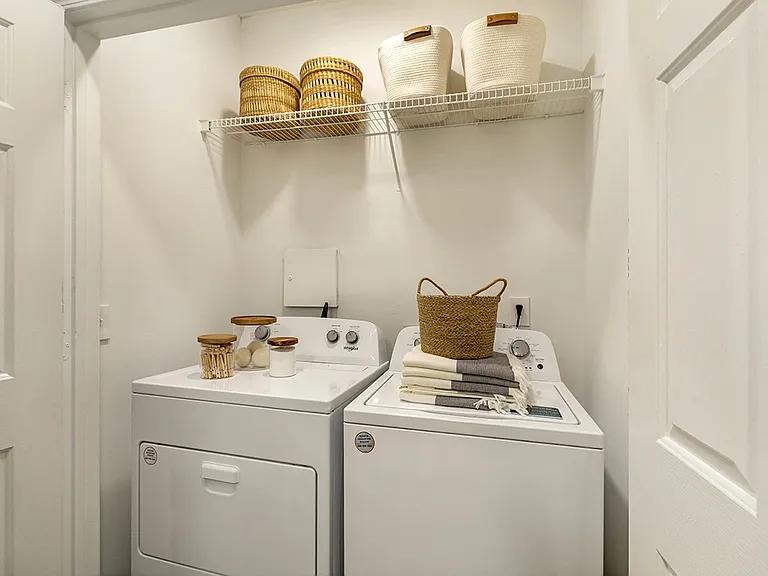 Bell Alpharetta — Photo 14