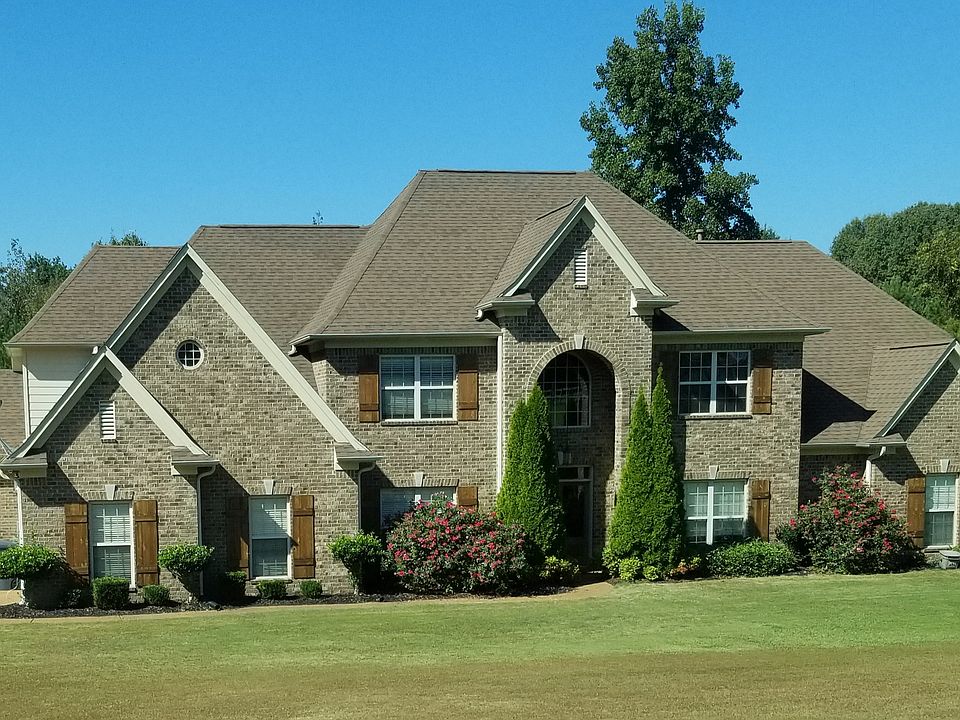 1st image of 1971 Saulsberry Dr