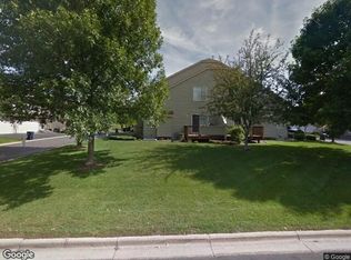 13833 Edgewood Ave, Savage, MN 55378