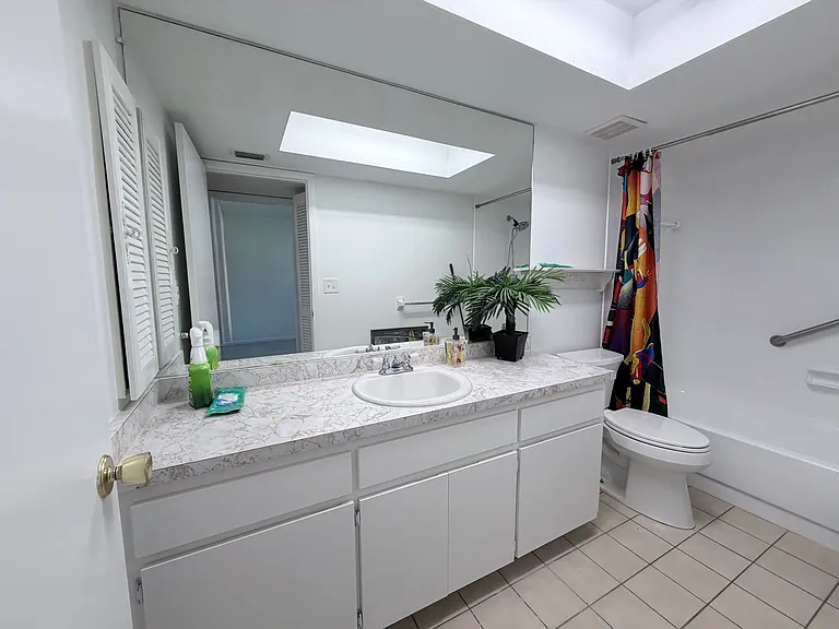 3516 Teeside Dr — Photo 14