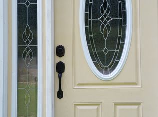 409 Beutman Rd, Alum Bank, PA 15521