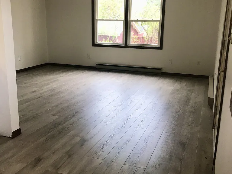 609 Mount Nemo Ave #1 — Photo 8