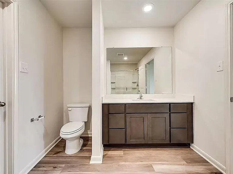 13813 Musselshell Dr — Photo 23