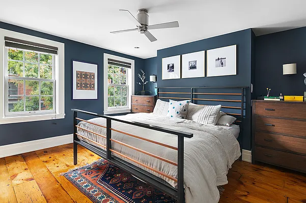 Sold by Corcoran | media 9