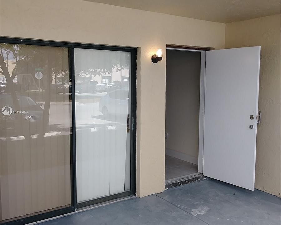1st image of 6575 W 27th Ct #1146