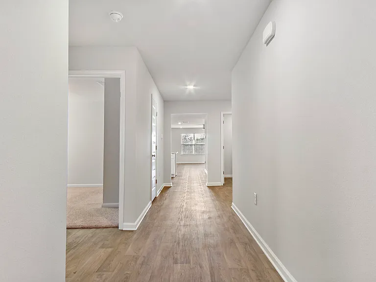 4769 Loblolly Way — Photo 3