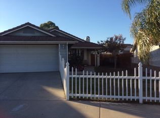 1788 Eucalyptus St, Perris, CA 92570