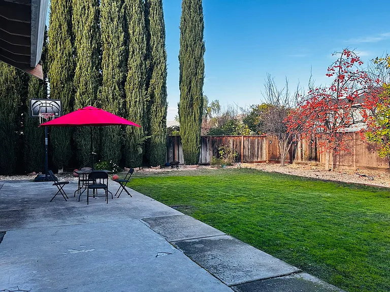 3214 Yellowleaf Ct — Photo 9